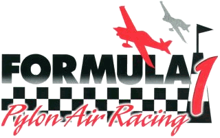 International formula 1 air racing