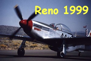 Reno '99 pics